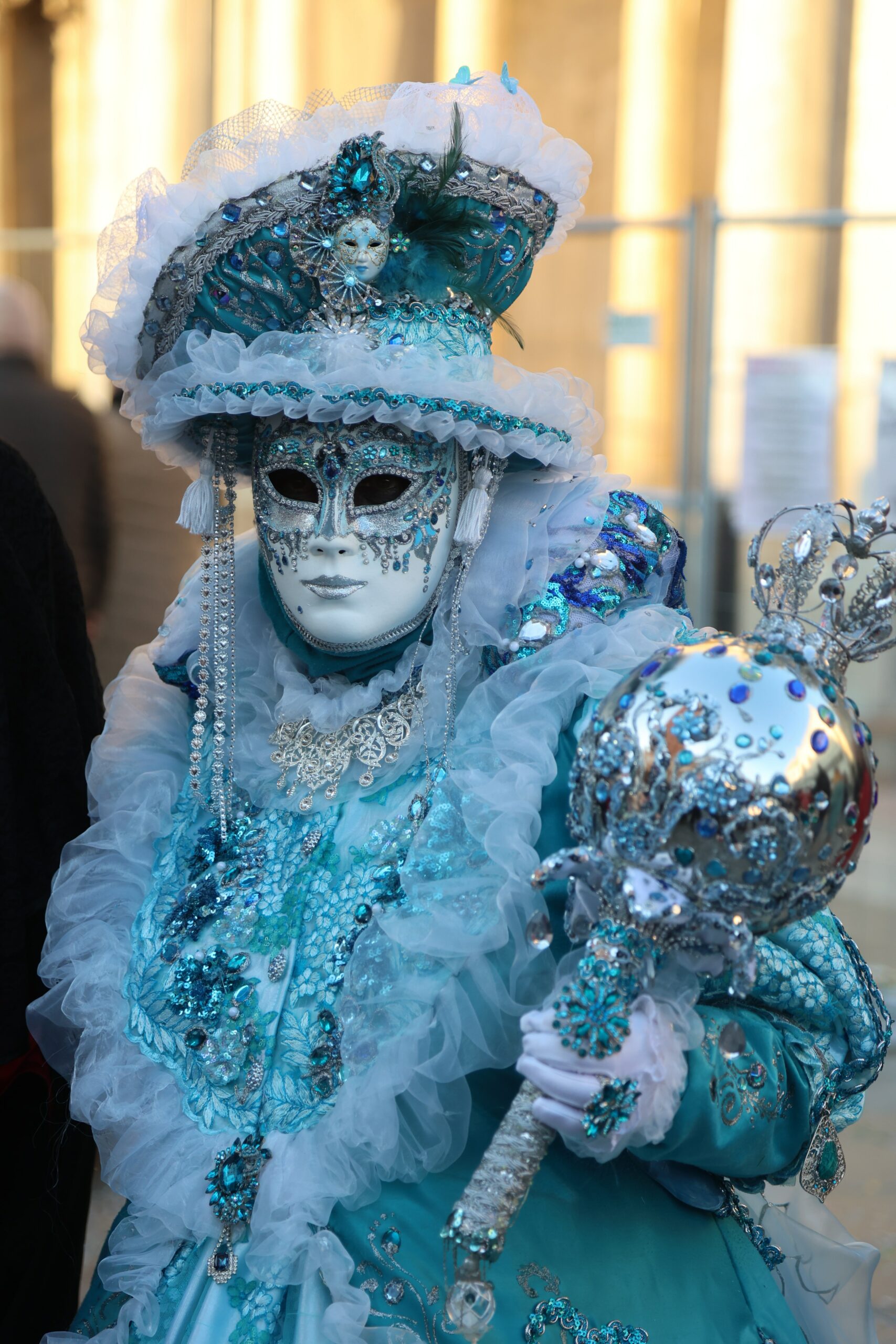 Best Towns for Mardi Gras in the United States - Citytistics